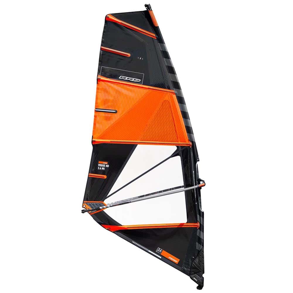 RRD-Windsurf-Y28-2023-Sails_0030_VOGUE HD